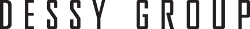 The Dessy Group