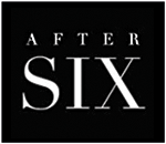 After Six