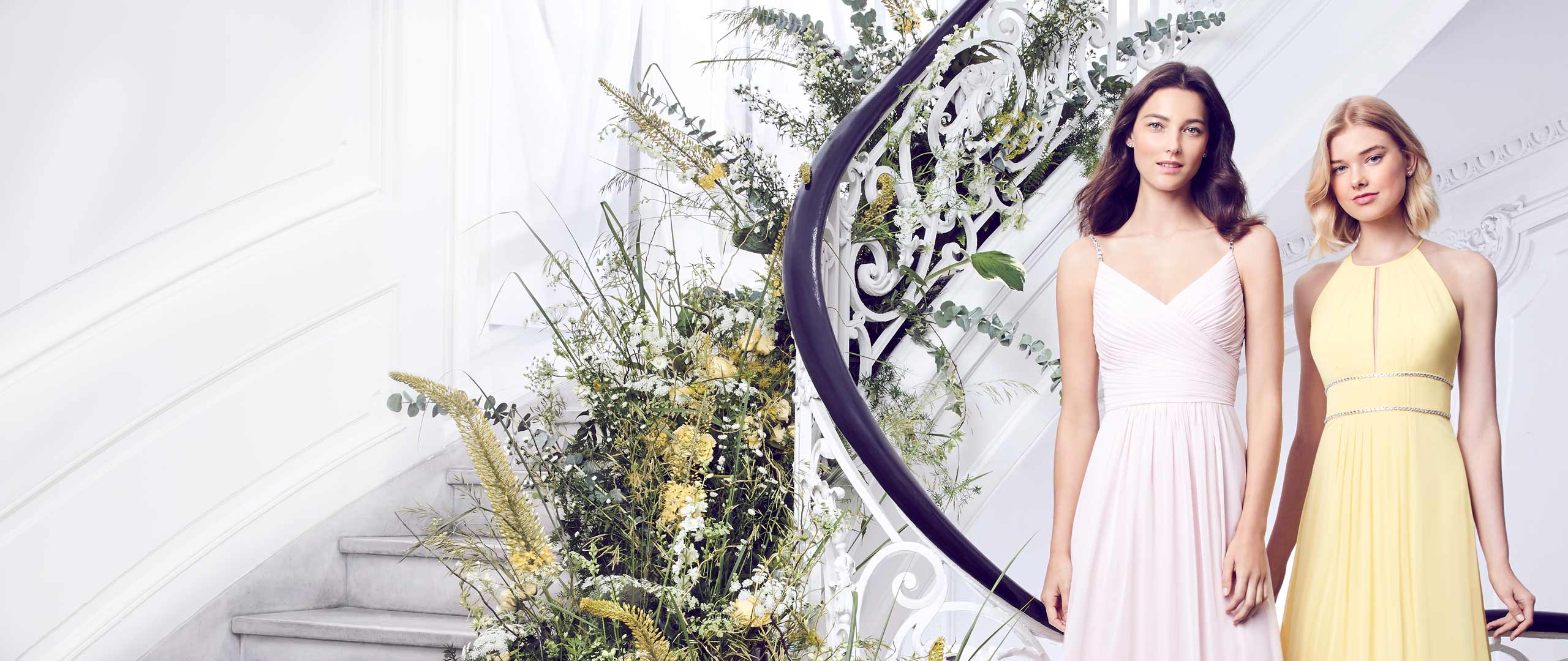 Buy Bridesmaid dessy dresses nyc picture trends Buy Bridesmaid dessy dresses nyc picture trends