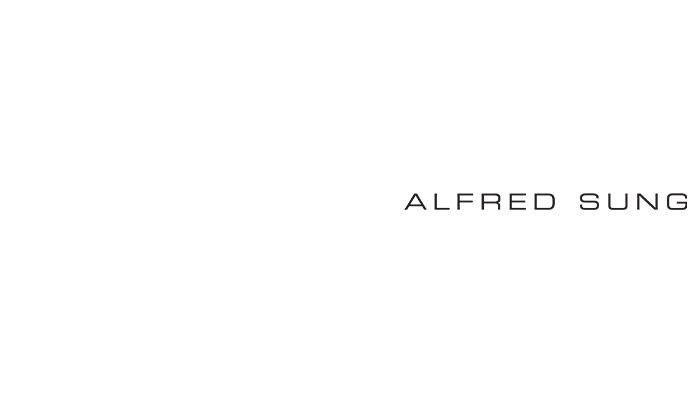 alfred sung d760