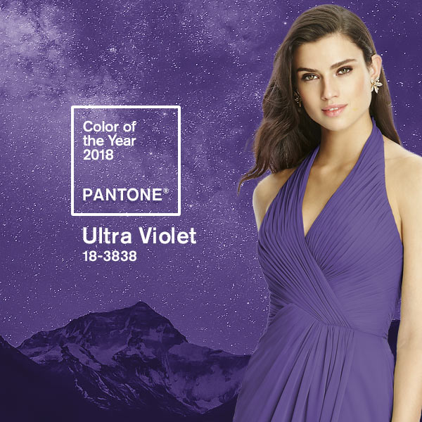 Kammersängerin picture