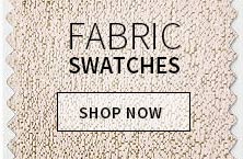 Bridesmaid Fabric Swatches