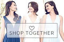 Shop Together for a Look You All Love - Create a Showroom.